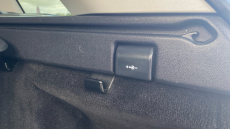 Land Rover Range Rover Sport 2.0 P400e HSE 5dr Auto Estate